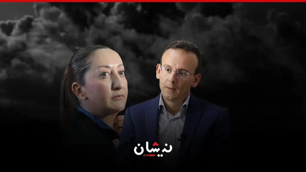 صفقة ملعب” هوكي”ب 28مليار تجر عمدة الرباط للمساءلة