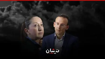 صفقة ملعب” هوكي”ب 28مليار تجر عمدة الرباط للمساءلة