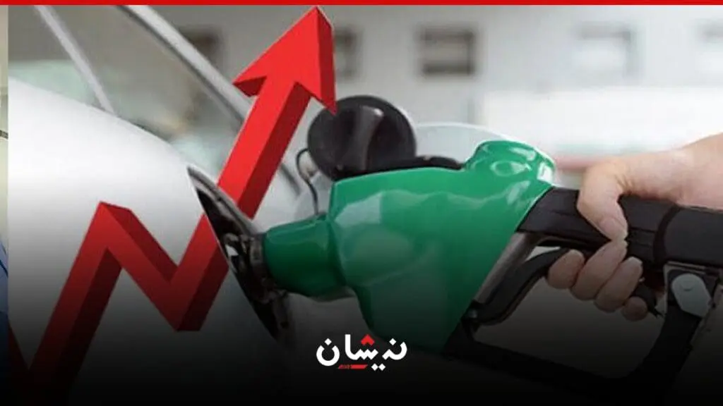 زيادة جديدة في سعر المحروقات بالمغرب وسط صمت حكومي