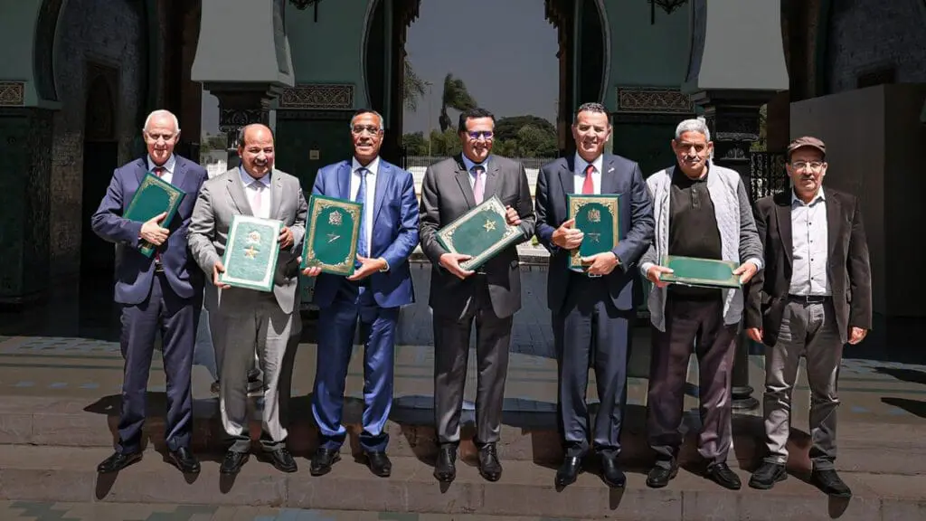 الزيادة في الأجور..النقابات تتكتم ومفاوضات عسيرة حول الاتفاق الاجتماعي