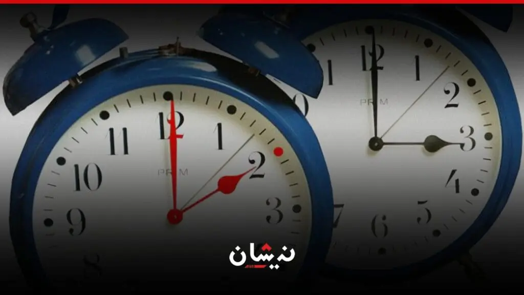 بعد فرضها على المغاربة..مطالب للحكومة بكشف “فوائد” الساعة الإضافية