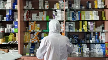 شركات للأدوية تتحايل على المغاربة لرفع السعر