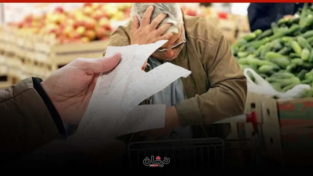 الغلاء يعصف بجيوب المغاربة و42 في المائة من الأسر صارت “مُعدمة”