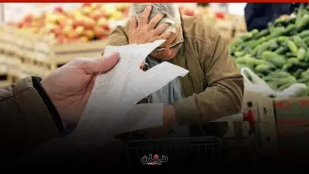 الغلاء يعصف بجيوب المغاربة و42 في المائة من الأسر صارت “مُعدمة”