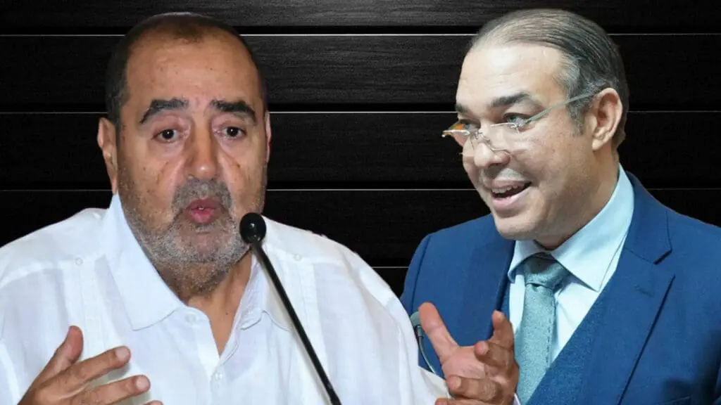 الحركة تتنازل رسميا عن رئاسة لجنة العدل بعد صراع مع الاتحاديين