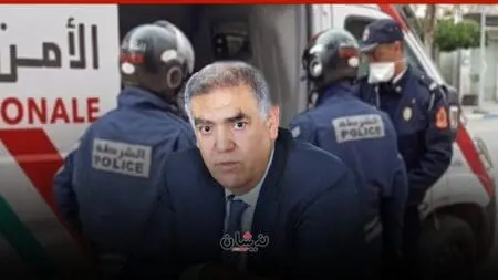 الصخيرات تتحول إلى عاصمة للجريمة والمخدرات