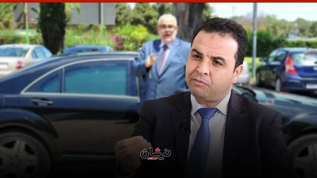 “بايتاس”ينتقد تناقضات بنكيران..”كيركب طوموبيل الدولة وكيسبها”