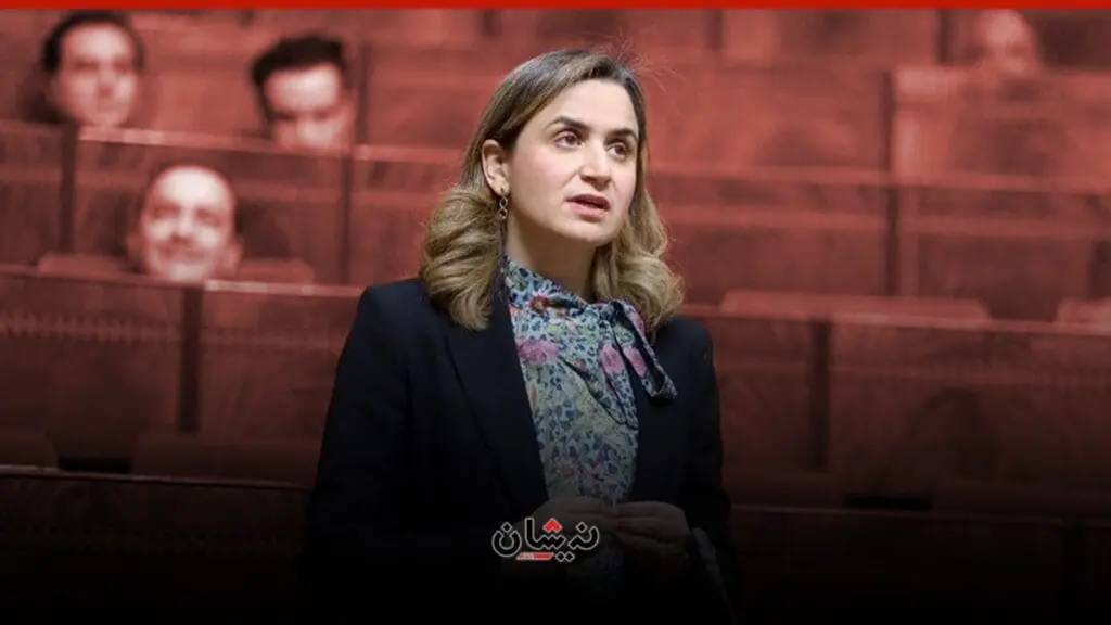 المتصرفون يتهمون الوزيرة غيثة بفقدان “البوصلة” و”الميوعة” في الرد