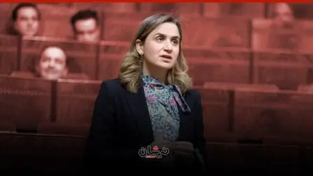 المتصرفون يتهمون الوزيرة غيثة بفقدان “البوصلة” و”الميوعة” في الرد