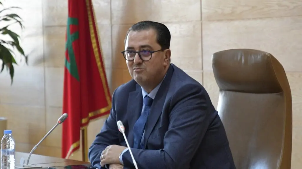 “عربدة” رجلي سلطة بطنجة تجر عليهما اتهامات بالابتزاز واستغلال النفوذ