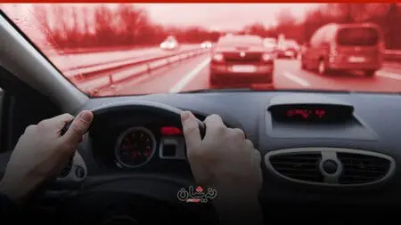 العطلة المدرسية..توصيات من الشركة الوطنية للطرق السيارة