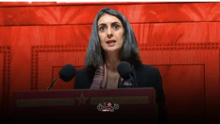 الحكومة تستعد لرفع وتيرة تفويت وبيع آلاف المساكن التابعة للدولة