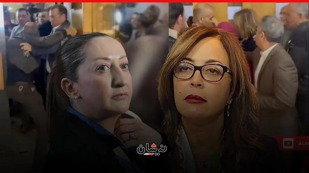 بعد سقوط اغلالو..عمدة الرباط الجديدة تنقلب على “مطالب” الدورة الاستثنائية
