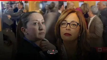 بعد سقوط اغلالو..عمدة الرباط الجديدة تنقلب على “مطالب” الدورة الاستثنائية
