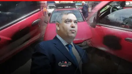 سائقو طاكسيات في البيضاء يشتكون “التلاعب بالمأذونيات”