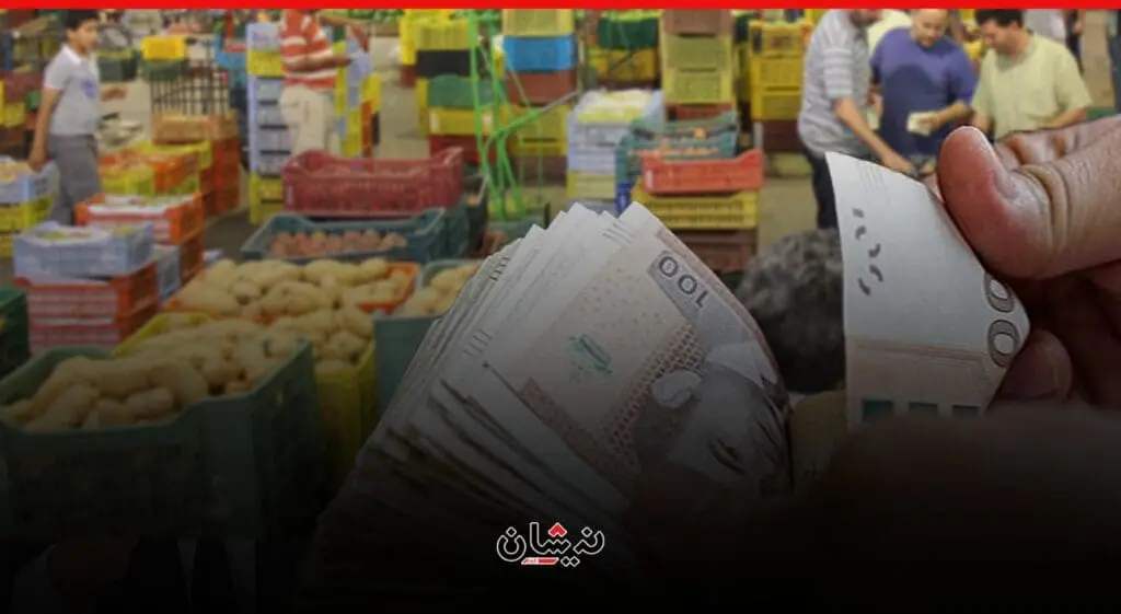 مجلس المنافسة..الوُسطاء يتحكمون في صناعة الأسعار بأسواق الجُملة