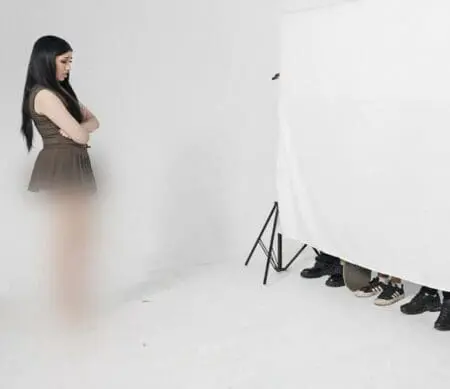 اتهامات بالتحريض على الدعارة تلاحق النسخة المغربية من Blind Dating