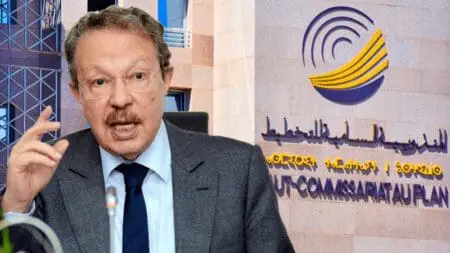 تقرير رسمي يسجل ارتفاع عدد الفقراء في المغرب الى 1.42 مليون