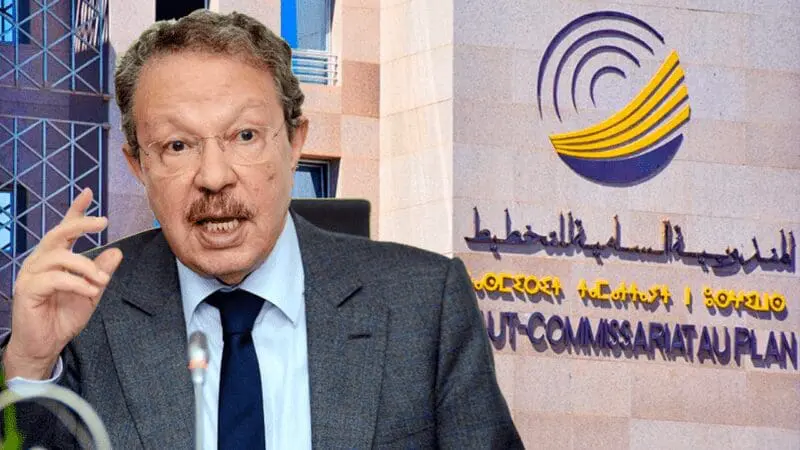 صرف تعويضات المشاركين في الإحصاء خلال 48 ساعة بعد تسليم “الطابليط”