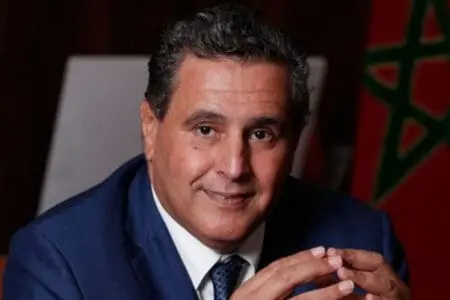 العدالة والتنمية يحذر من “خطر” سيطرة اخنوش على مؤسسات اجتماعية