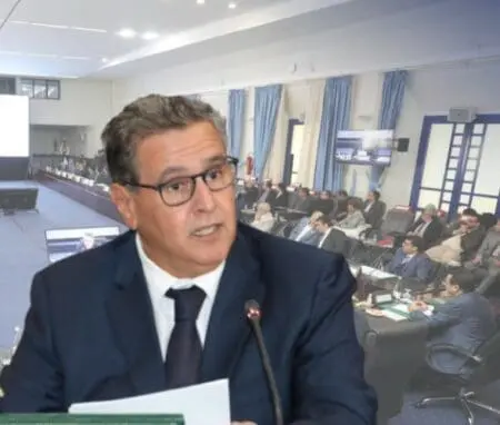 مبادرة مدنية تستنكر “الاستغلال السياسوي” لمشاريع ملكية في أكادير