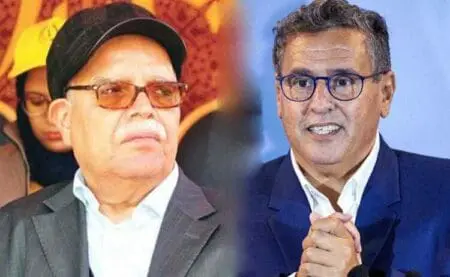 تصعيد نقابي مرتقب.. حكومة أخنوش في “مأزق” مع تزايد الاحتقان الاجتماعي
