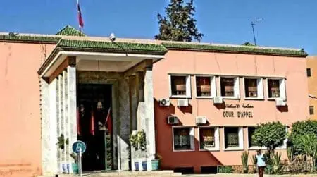 بسبب “تفويتات مشبوهة”.. الوكيل العام يلتمس التحقيق مع عمدة مراكش السابق ومنتخبين ومسؤولين