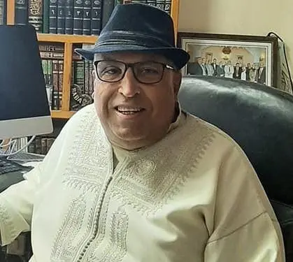 رأي في مشروعية فرض مجالس هيئات المحامين رسوم انخراط على الوافدين الجدد عليها