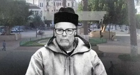 أحكام قضائية وغرامات ثقيلة تستنفر المجلس الجماعي للقصر الكبير