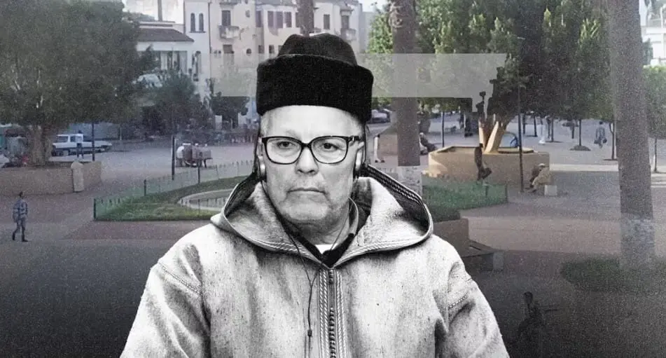 أحكام قضائية وغرامات ثقيلة تستنفر المجلس الجماعي للقصر الكبير