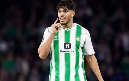 برشلونة ينتظر أرباحا مالية عن طريق الزلزولي