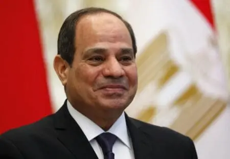 تفاصيل خطة مصرية لإدارة غزة بعد “وعيد” ترامب