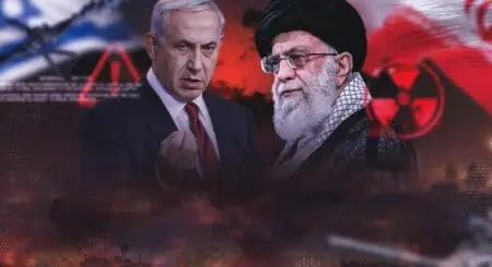 إيران تعلن انتهاء عمليتها العسكرية وتتوعد إسرائيل بهجوم أوسع