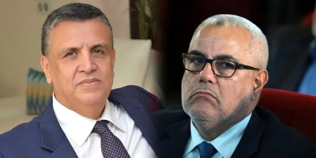 البيجيدي يستنكر “تسريب” وهبي لخلاصات لجنة تعديل المدونة