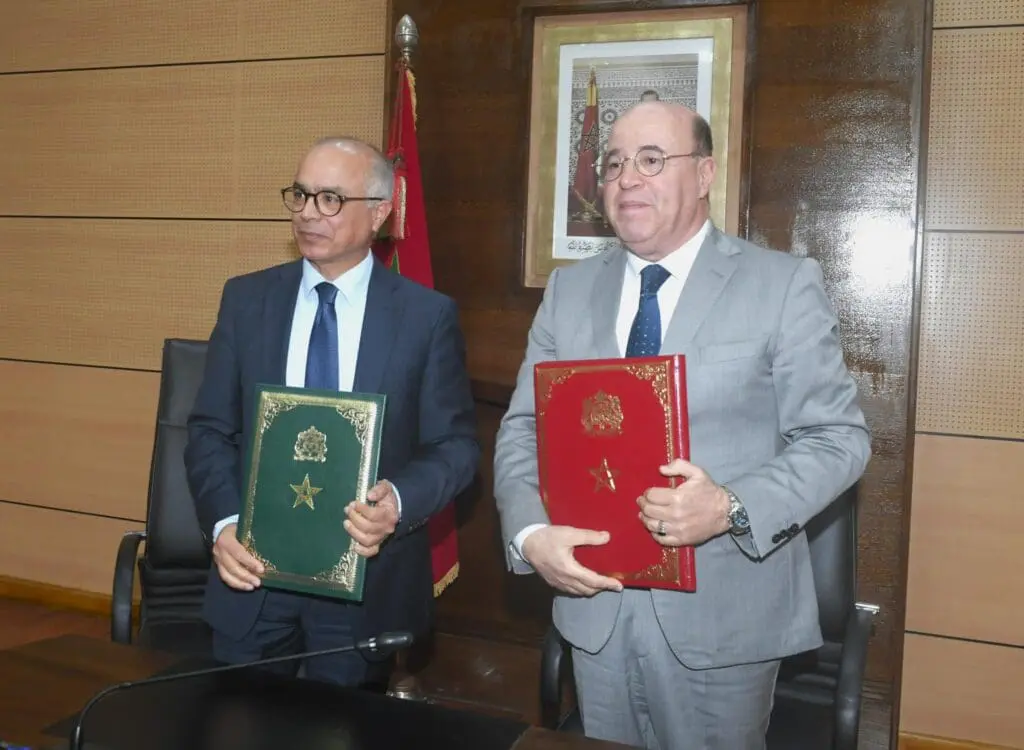 بنموسى يفرض “دفاتر تحملات” على مديري الأكاديميات