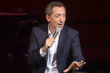 المالح يعترف: نعم سرقتُ “مفارقات ونكات”..ونادمٌ جدا على ذلك