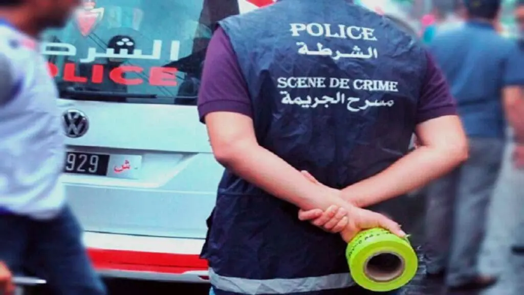 بعد مقتل “مهاجر مغربي”.. دعوات حقوقية لإنقاذ العرائش من “انفلات أمني”