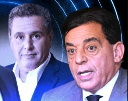 “الحصان” يغازل “الحمامة” ويقرر دعم مرشحها في “الانتخابات الجزئية” بفاس