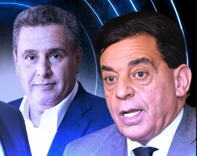 “الحصان” يغازل “الحمامة” ويقرر دعم مرشحها في “الانتخابات الجزئية” بفاس