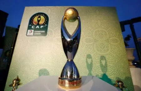 دوري أبطال إفريقيا.. الأهلي لمواصلة الدفاع عن اللقب ورحلة صعبة للترجي