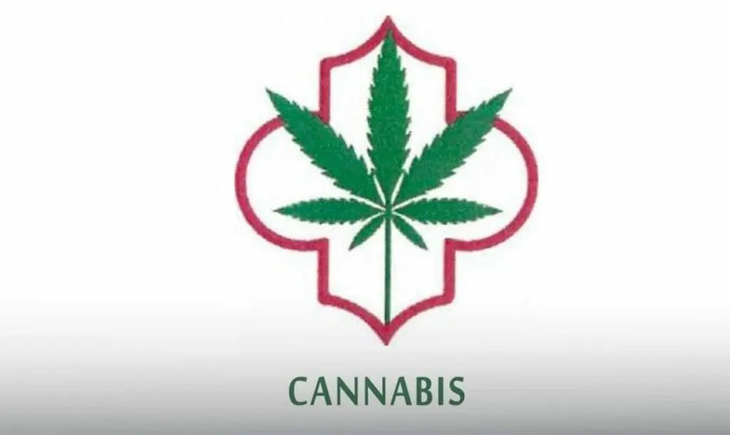 عرض 42 منتجا مشتقا من القنب الهندي بالمعرض الفلاحي لمكناس