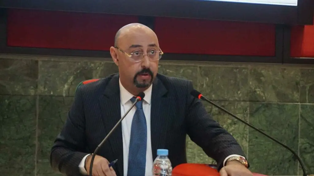 جدل بعد دعم جماعة طنجة لمهرجان الجاز بـ500 مليون
