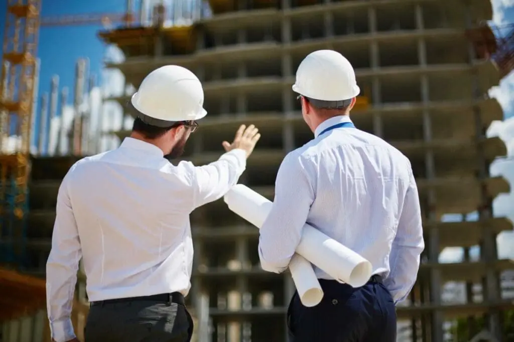 المهندسون يعلنون عن إضراب وطني في 21 نونبر احتجاجًا على تماطل الحكومة