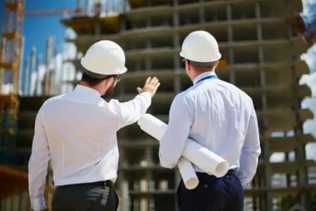 المهندسون يعلنون عن إضراب وطني في 21 نونبر احتجاجًا على تماطل الحكومة