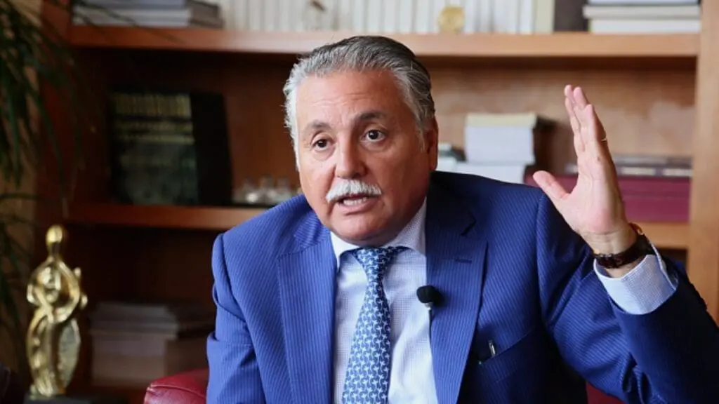 وعود بنعبد الله الانتخابية.. جنة على الورق وعجز مالي في الواقع