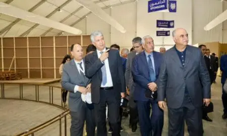 زيادة في تذاكر المعرض الدولي للفلاحة تثير غضب “زوار”