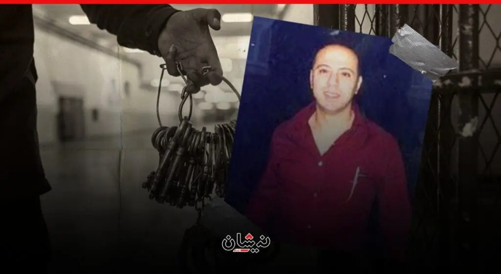 منير الرماش “امبراطور” الحشيش والرصاص يستعد لمغادرة السجن