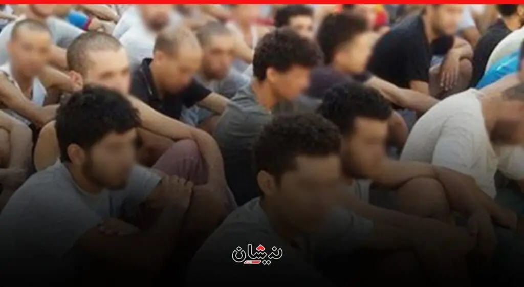 عشرات الشبان المغاربة تحولوا لـ”عبيد” لدى عصابات بتايلاند ارشيف