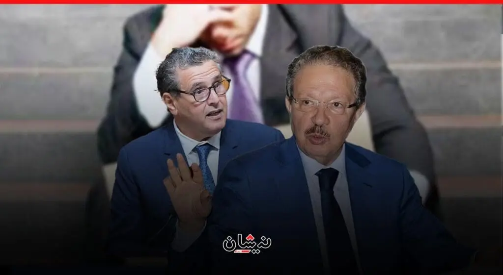 البطالة تضرب بقوة وأرقام لحليمي تحول مليون منصب إلى كابوس