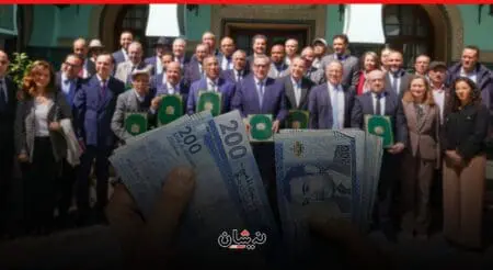 نقابة المتصرفين.. الحكومة لجأت للمقايضة وزيادة 1000 درهم ستعمق الفوارق